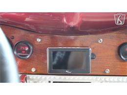 1934 Plymouth Coupe (CC-2102299) for sale in Lake Mary, Florida