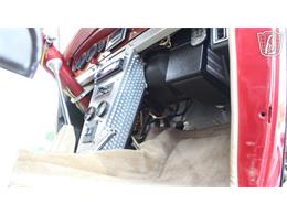 1934 Plymouth Coupe (CC-2102299) for sale in Lake Mary, Florida