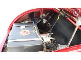 1934 Plymouth Coupe (CC-2102299) for sale in Lake Mary, Florida