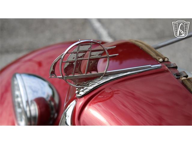 1934 Plymouth Coupe (CC-2102299) for sale in Lake Mary, Florida