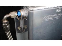 1934 Plymouth Coupe (CC-2102299) for sale in Lake Mary, Florida