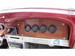 1934 Plymouth Coupe (CC-2102299) for sale in Lake Mary, Florida