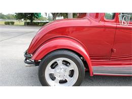 1934 Plymouth Coupe (CC-2102299) for sale in Lake Mary, Florida