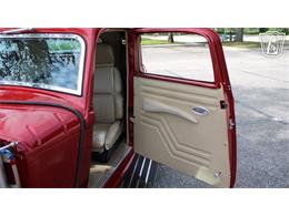 1934 Plymouth Coupe (CC-2102299) for sale in Lake Mary, Florida