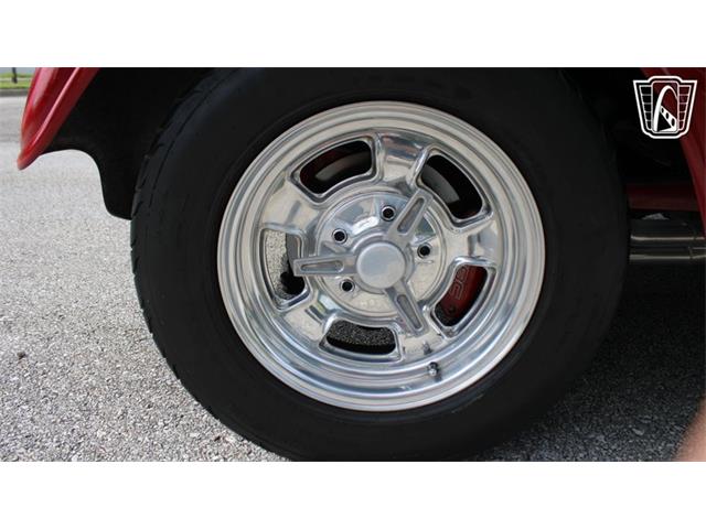 1934 Plymouth Coupe (CC-2102299) for sale in Lake Mary, Florida