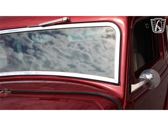 1934 Plymouth Coupe (CC-2102299) for sale in Lake Mary, Florida