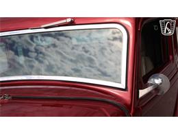 1934 Plymouth Coupe (CC-2102299) for sale in Lake Mary, Florida