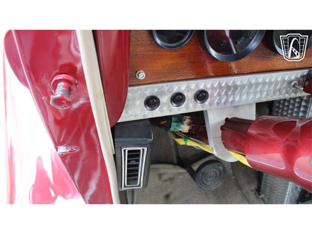 1934 Plymouth Coupe (CC-2102299) for sale in Lake Mary, Florida