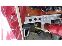 1934 Plymouth Coupe (CC-2102299) for sale in Lake Mary, Florida