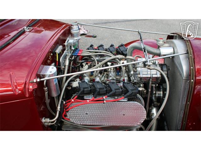 1934 Plymouth Coupe (CC-2102299) for sale in Lake Mary, Florida