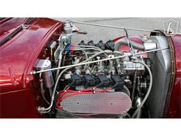1934 Plymouth Coupe (CC-2102299) for sale in Lake Mary, Florida