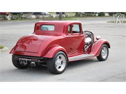 1934 Plymouth Coupe (CC-2102299) for sale in Lake Mary, Florida
