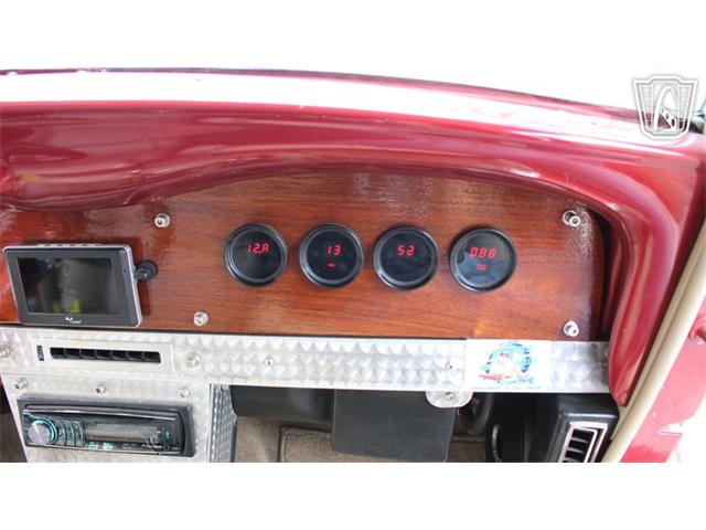 1934 Plymouth Coupe (CC-2102299) for sale in Lake Mary, Florida