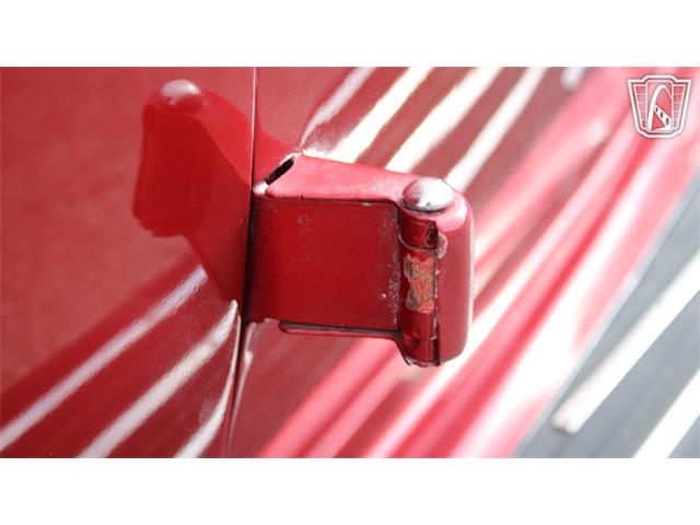 1934 Plymouth Coupe (CC-2102299) for sale in Lake Mary, Florida