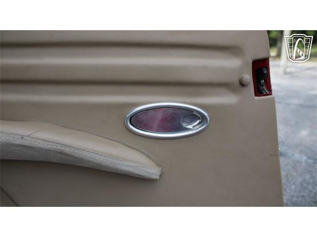1934 Plymouth Coupe (CC-2102299) for sale in Lake Mary, Florida
