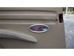 1934 Plymouth Coupe (CC-2102299) for sale in Lake Mary, Florida