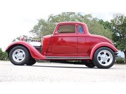1934 Plymouth Coupe (CC-2102299) for sale in Lake Mary, Florida