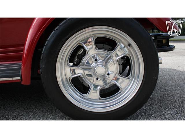 1934 Plymouth Coupe (CC-2102299) for sale in Lake Mary, Florida