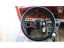 1934 Plymouth Coupe (CC-2102299) for sale in Lake Mary, Florida