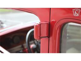 1934 Plymouth Coupe (CC-2102299) for sale in Lake Mary, Florida