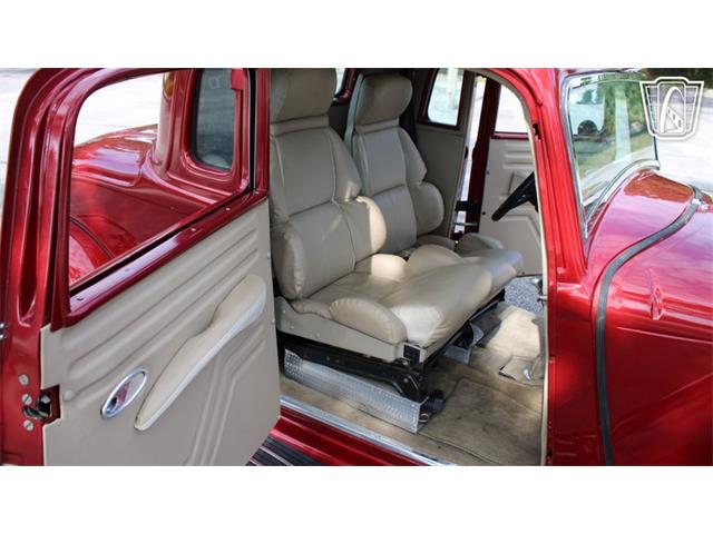 1934 Plymouth Coupe (CC-2102299) for sale in Lake Mary, Florida