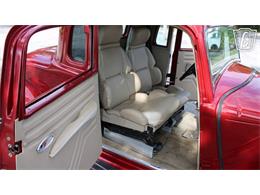 1934 Plymouth Coupe (CC-2102299) for sale in Lake Mary, Florida