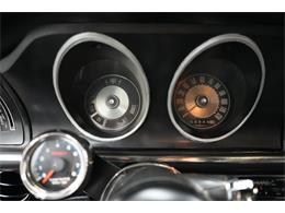 1972 Ford Maverick (CC-2100023) for sale in Homer City, Pennsylvania