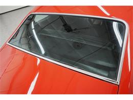 1972 Ford Maverick (CC-2100023) for sale in Homer City, Pennsylvania