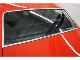 1972 Ford Maverick (CC-2100023) for sale in Homer City, Pennsylvania