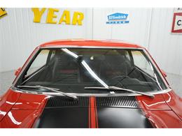 1972 Ford Maverick (CC-2100023) for sale in Homer City, Pennsylvania