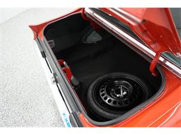 1972 Ford Maverick (CC-2100023) for sale in Homer City, Pennsylvania