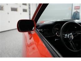 1972 Ford Maverick (CC-2100023) for sale in Homer City, Pennsylvania