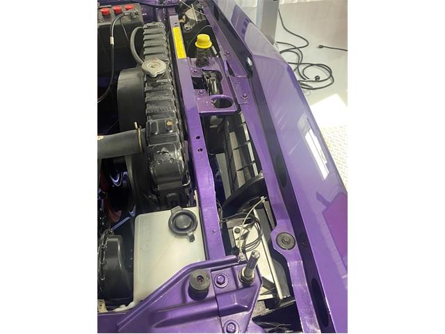 1970 Plymouth Cuda (CC-2100230) for sale in Las Vegas, Nevada
