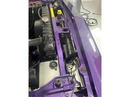 1970 Plymouth Cuda (CC-2100230) for sale in Las Vegas, Nevada