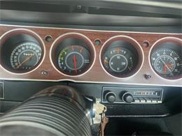 1970 Plymouth Cuda (CC-2100230) for sale in Las Vegas, Nevada