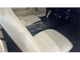 1970 Plymouth Cuda (CC-2100230) for sale in Las Vegas, Nevada