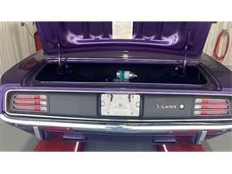 1970 Plymouth Cuda (CC-2100230) for sale in Las Vegas, Nevada