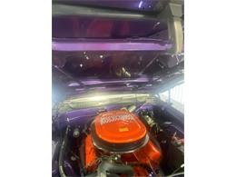 1970 Plymouth Cuda (CC-2100230) for sale in Las Vegas, Nevada