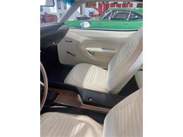 1970 Plymouth Cuda (CC-2100230) for sale in Las Vegas, Nevada