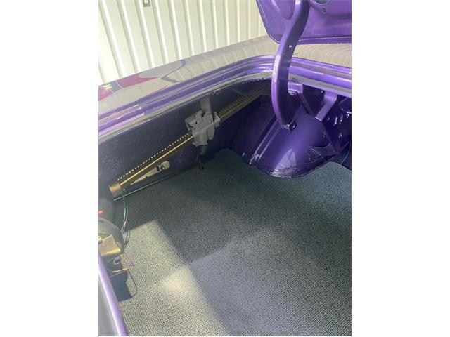 1970 Plymouth Cuda (CC-2100230) for sale in Las Vegas, Nevada