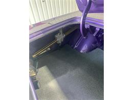 1970 Plymouth Cuda (CC-2100230) for sale in Las Vegas, Nevada