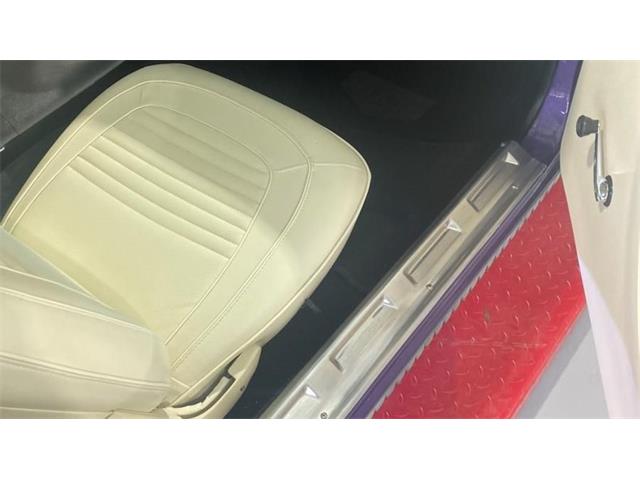 1970 Plymouth Cuda (CC-2100230) for sale in Las Vegas, Nevada