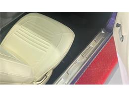1970 Plymouth Cuda (CC-2100230) for sale in Las Vegas, Nevada