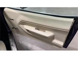 1970 Plymouth Cuda (CC-2100230) for sale in Las Vegas, Nevada