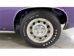 1970 Plymouth Cuda (CC-2100230) for sale in Las Vegas, Nevada