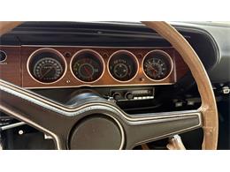 1970 Plymouth Cuda (CC-2100230) for sale in Las Vegas, Nevada