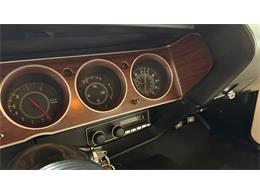 1970 Plymouth Cuda (CC-2100230) for sale in Las Vegas, Nevada