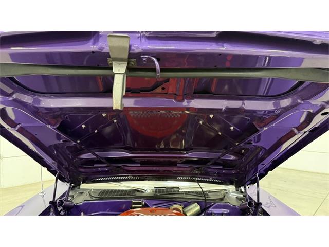 1970 Plymouth Cuda (CC-2100230) for sale in Las Vegas, Nevada