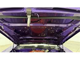 1970 Plymouth Cuda (CC-2100230) for sale in Las Vegas, Nevada