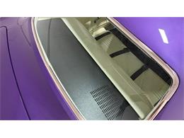 1970 Plymouth Cuda (CC-2100230) for sale in Las Vegas, Nevada
